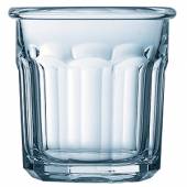 Стакан - емкость 180мл D=77,H=78мм для подачи Эскаль Arcoroc L3751 Стакан - емкость 180мл D=77,H=78мм для подачи Эскаль Arcoroc L3751