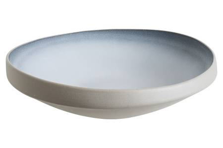 Тарелка глубокая 170 мм Crater Bonna CRT17CK Тарелка глубокая 170 мм Crater Bonna CRT17CK