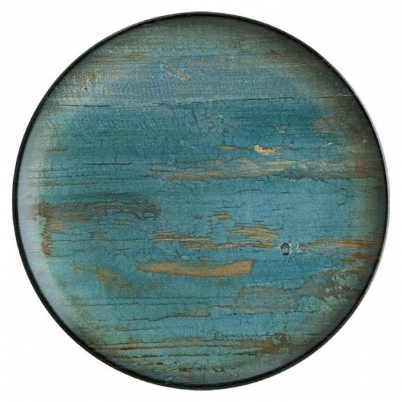 Тарелка 230мм Madera Mint MDRMTGRM23DZ b