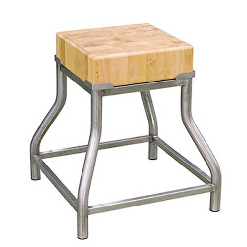 Колода для разруба Атеси КР-500/800 Колода для разруба Атеси КР-500/800