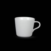 Чашка чайная 175мл 80х65 мм Corone Caffe&Te LQ-QK15018B фк028 Чашка чайная 175мл 80х65 мм Corone Caffe&Te LQ-QK15018B фк028