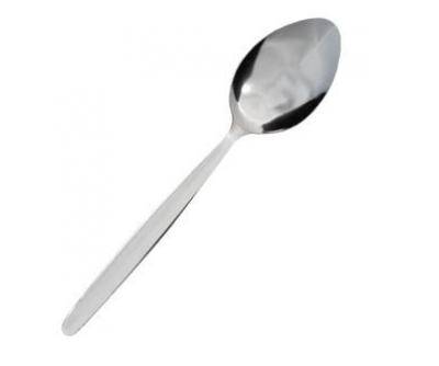 Ложка столовая MGSteel (Vulcan) 1830 44021 Ложка столовая MGSteel (Vulcan) 1830 44021