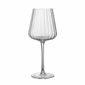 Бокал для вина 580 мл, серия "Optical" P.L.-BarWare DAA230091 /6/ Бокал для вина 580 мл, серия "Optical" P.L.-BarWare DAA230091 /6/