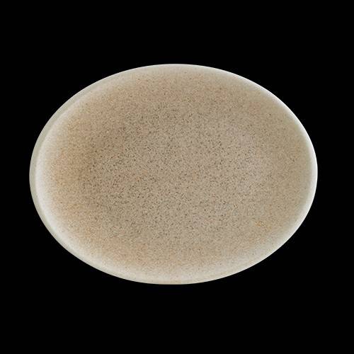 Блюдо овальное 310*240 мм Luca Salmon Bonna S-MT-LUCSLMOV31OV b