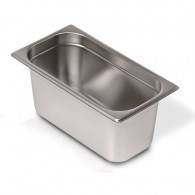Гастроемкость GN1/3-200 Gastromix 7,5л Гастроемкость GN1/3-200 Gastromix 7,5л