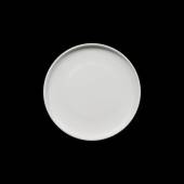 Тарелка мелкая с бортами 150мм Lambert Laura фк5201 Тарелка мелкая с бортами 150мм Lambert Laura фк5201