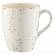 Кружка 330мл фарфор Grain Bonna GRA MUG 03 KKN