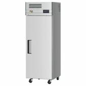 Шкаф морозильный Turbo Air EF19-1 Шкаф морозильный Turbo Air EF19-1