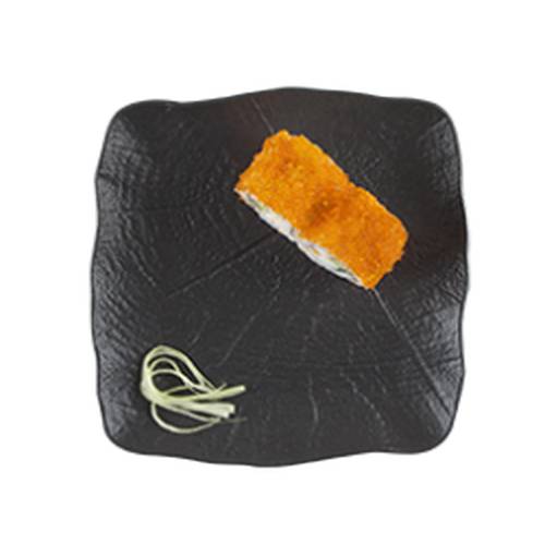 Тарелка 150*150 мм без полей Shade Bonna SH19KR /6/12/ 62910 Тарелка 150*150 мм без полей Shade Bonna SH19KR /6/12/ 62910