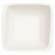 Тарелка глубокая квадратная 19х17см фарфор Moove White Bonna MOV23CK b Тарелка глубокая квадратная 19х17см фарфор Moove White Bonna MOV23CK b