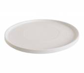 Тарелка 260 мм Лиора Bonna LRARPL26DZ b Тарелка 260 мм Лиора Bonna LRARPL26DZ b