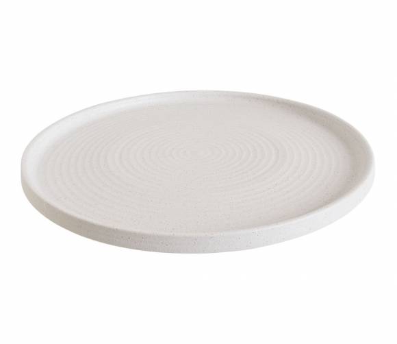 Тарелка 260 мм Лиора Bonna LRARPL26DZ b Тарелка 260 мм Лиора Bonna LRARPL26DZ b