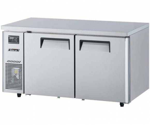 Стол холодильный Turbo Air КUR15-2 - 700 Стол холодильный Turbo Air КUR15-2 - 700