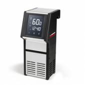 Термостат погружной Sirman SoftCooker WI-FOOD Термостат погружной Sirman SoftCooker WI-FOOD