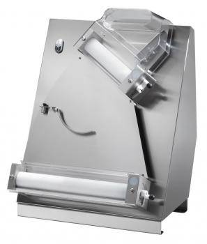 Тестораскатка Fimar FI /42 Тестораскатка Fimar FI /42