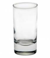 Стопка 95 мл. d=46 мм. h=93 мм. Сиде 42594 /12/ Стопка 95 мл. d=46 мм. h=93 мм. Сиде 42594 /12/