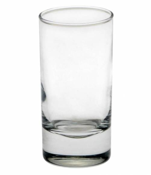 Стопка 95 мл. d=46 мм. h=93 мм. Сиде 42594 /12/ Стопка 95 мл. d=46 мм. h=93 мм. Сиде 42594 /12/