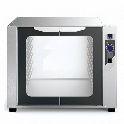 Расстоечный шкаф Radax PUSHKIN PS812M