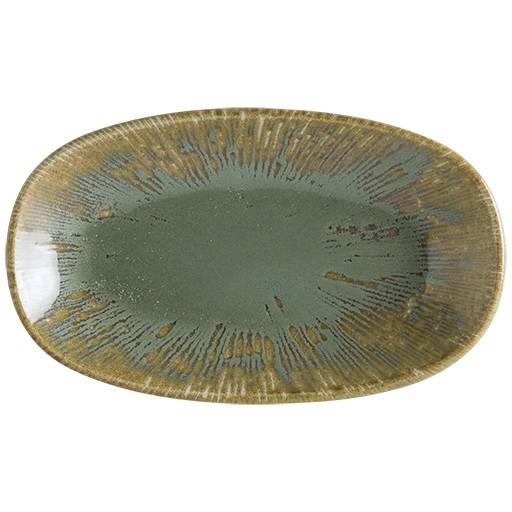 Блюдо овальное 190*110 мм Sage Snell Bonna S-SAGSNLGRM19OKY b Блюдо овальное 190*110 мм Sage Snell Bonna S-SAGSNLGRM19OKY b