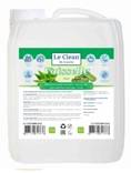 Гель для мытья посуды Le Clean Vaisselle алоэ 5л /1/