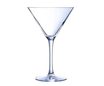 Бокал для мартини 300мл Chef&Sommelier Cabernet (Kwarx) 62449 /6/