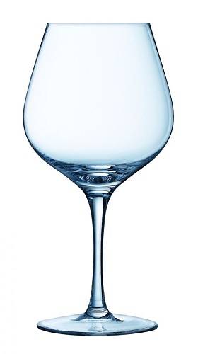 Бокал для вина 500мл Chef&Sommelier (Cabernet Abondant) FJ038 54404 /12/