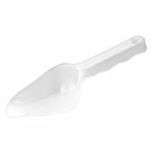 Совок для льда/сыпучих продуктов 180 мл. 245 мм. п/п GP 76818