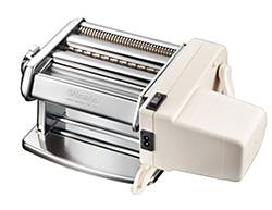 Лапшерезка электрическая TITANIA IMPERIA 675 96098