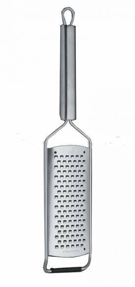 Терка профессиональная 315х74мм P.L. E074-02  99004096 Терка профессиональная 315х74мм P.L. E074-02  99004096