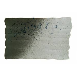 Блюдо прямоугольное 280*185мм Gaia Bonna GAI31DT /1/4/ Блюдо прямоугольное 280*185мм Gaia Bonna GAI31DT /1/4/