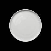 Тарелка мелкая с бортами 210мм Lambert Laura фк5202 Тарелка мелкая с бортами 210мм Lambert Laura фк5202