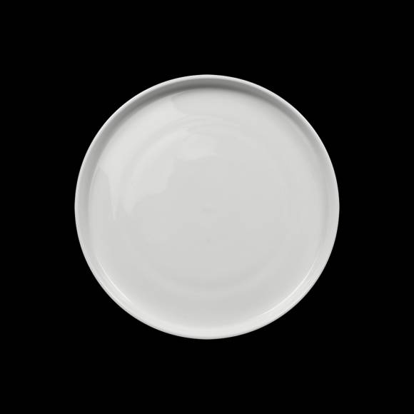 Тарелка мелкая с бортами 210мм Lambert Laura фк5202 Тарелка мелкая с бортами 210мм Lambert Laura фк5202