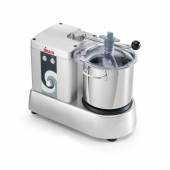 Куттер Sirman C-TRONIC 6 VV Куттер Sirman C-TRONIC 6 VV