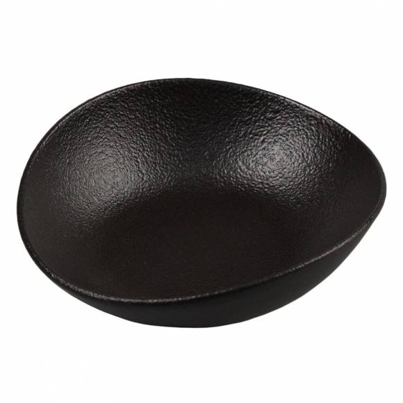 Салатник Black Star 13,5*15 см, 260 мл, Proff Cuisine 52831 /6/