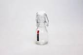 Бутылочка с пробкой 70 мл, стекло, P.L. - BarWare ZF17042411 Бутылочка с пробкой 70 мл, стекло, P.L. - BarWare ZF17042411