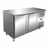 Стол морозильный 2-дверн. COOLEQ GN2100BT Стол морозильный 2-дверн. COOLEQ GN2100BT