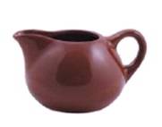 Соусник с ручкой 100мл  COLORIC P.L.  HY1-13B 99010053 /6/ Соусник с ручкой 100мл  COLORIC P.L.  HY1-13B 99010053 /6/