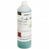 Средство ополаскивающее Convotherm ConvoCare K 1л Средство ополаскивающее Convotherm ConvoCare K 1л