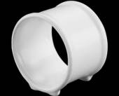 Кольцо для салфеток Wilmax WL-996044 /12/144/ Кольцо для салфеток Wilmax WL-996044 /12/144/