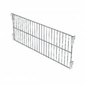 Перегородка для 400 корзины  МХМ Купец