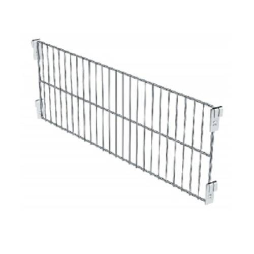 Перегородка для 400 корзины  МХМ Купец Перегородка для 400 корзины  МХМ Купец