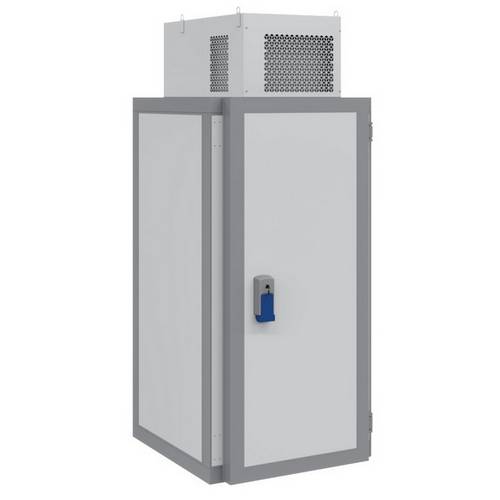 Камера морозильная Polair КХН-1,44 Minicella МB