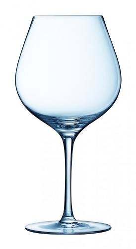 Бокал для вина 700мл Chef&Sommelier (Cabernet Abondant) FJ037 54403 /12/