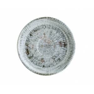 Блюдце 160мм Odette Bonna ODTOLGRM04CT b