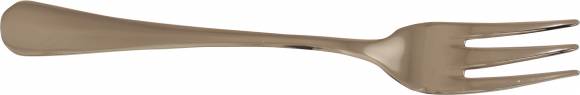 Вилка для рыбы Pintinox (Stresa) 03200028 /12/