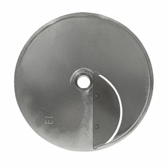 Нож E 1 VIATTO HLC-300 Нож E 1 VIATTO HLC-300