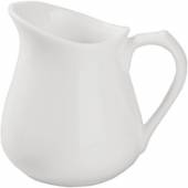 Молочник 230мл D=55 H=90 L=110 B=90мм «Кунстверк» A5561  /1/72/ Молочник 230мл D=55 H=90 L=110 B=90мм «Кунстверк» A5561  /1/72/