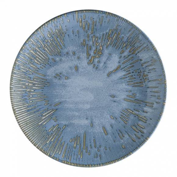 Тарелка 190 мм Sky Snell Bonna S-SKYSNLGRM19DZ b Тарелка 190 мм Sky Snell Bonna S-SKYSNLGRM19DZ b