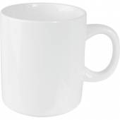 Кружка 250мл D=80 H=93 L=115мм «Кунстверк» A14290  /1/48/ Кружка 250мл D=80 H=93 L=115мм «Кунстверк» A14290  /1/48/