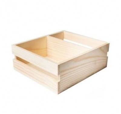 Подставка сервировочная для салфеток, специй и украшений 185х185х55мм сосна 01KD0201 58116 Подставка сервировочная для салфеток, специй и украшений 185х185х55мм сосна 01KD0201 58116